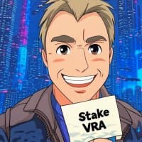 CryptoLawson