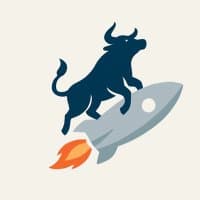 wildlybullish