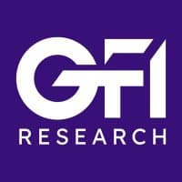 GFIResearch