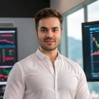 ALBERTO_ALARIDO