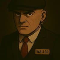 iqwaller
