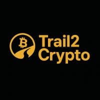 Trail2Crypto