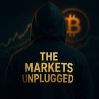 AskCryptoWealth