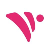 veloprotocol