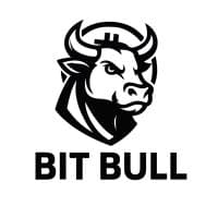 bitbull112