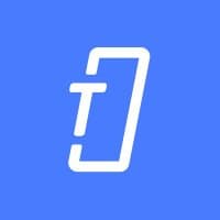 tectumsocial