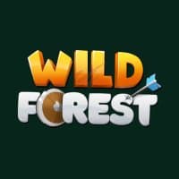 playwildforest
