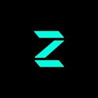ZACFutures