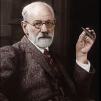 cigmund__freud