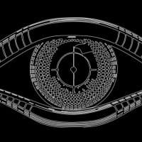 eyeonchains