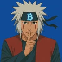 FundingSensei