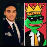 CryptoBullGreg