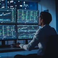 Future_tradingg