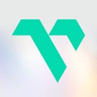 Vanarchain