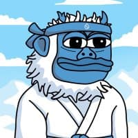 cryptojourneyrs