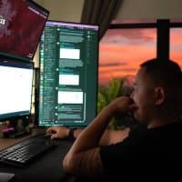 LuisMorgan51