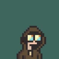 0xGumshoe