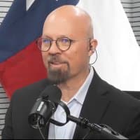 markjeffrey