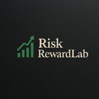 RiskRewardLab