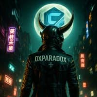 ParaDoXer0x