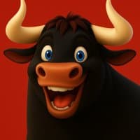 Cryptobullmaker