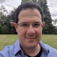 CryptoPro66