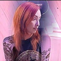 LeylaBitcoin