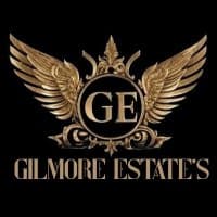 Gilmore_Estates