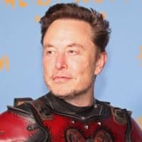 ElonMuskPD