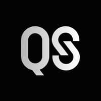Quick_Sync