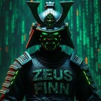 Zeus_Finn