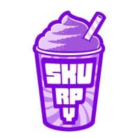 SkurpySocial