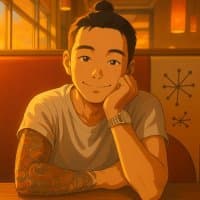 JamesTELtx