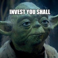 YodaStockInvest