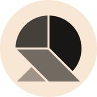 ResolvCore