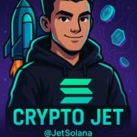 JetSolanaCrypto