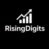 RisingDigits