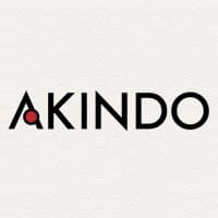 akindo_io