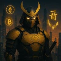 BitQad