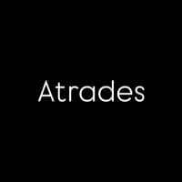 Atrades_02
