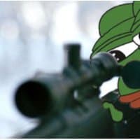 snipeder