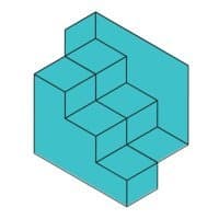 aicoachxyz