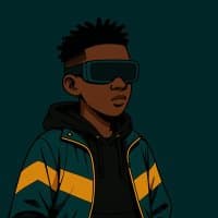 MATHEW_KINZY
