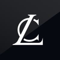 Thecryptolord_