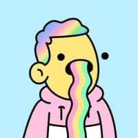 airdropalex2