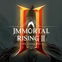 immortalrising2
