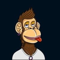 validatorlord