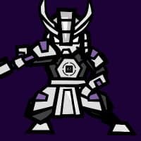 CryptoWarrior_e