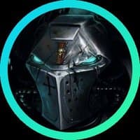 Orion_9R
