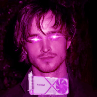0xCRASHOUT